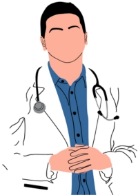 dr n. med. Krzysztof Kułak