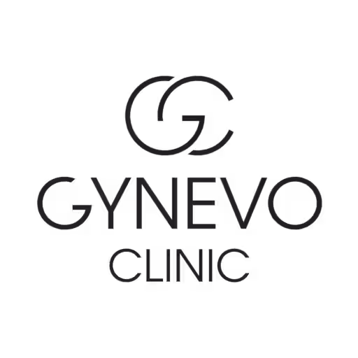 Gynevo Clinic