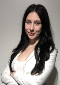 lek. med. Anna Gajdosz